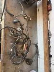 2411339 2010 Polaris Sportsman XP550 Wiring HARNESS(2 Connectors Missing). Fixed Price $249.00.