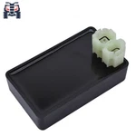Cdi Box For Honda Fourtrax TRX350 4X4 1987 30410-HA7-751. Fixed Price $16.07.