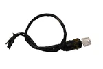 86 Honda TRX200SX Key Switch Fourtrax 2X4. Fixed Price $29.99.