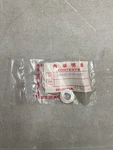 Genuine Oem Nos Honda 28405-918-000 Washer (starter Recoil) **discontinued**. Fixed Price $12.00.