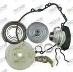 Ricks Pull Start Rebuild Kit For Polaris Sportsman 500 4X4 Ho 2X4 2001-2006. Fixed Price $94.95.