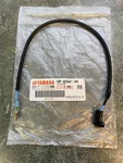 Yamaha 2009-2023 YFZ450R YFZ450X Gear Position Sensor Wire 18P-82541-00-00 Oem. Fixed Price $14.95.