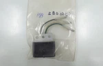 New 1988 Polaris Trail Boss 250 Oem Rev Speed Limiter Module 4060082. Fixed Price $31.95.