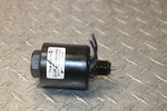 15 / 24 Kawasaki Mule 4010 Diesel Transmission Solenoid Oem 21188-0010. Fixed Price $44.95.