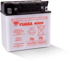 Yuasa Conventional 12V Battery For Waverunner FX1800 Sho 2009-20 YUAM2S6CL. Fixed Price $120.95.