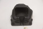 Yamaha Kodiak 700 Eps 19 Storage Box B16-F177A-01-00 47091. Fixed Price $39.99.