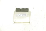 John Deere Gator 825I S4 12 Cdi Ecu Control Module MIA11734 49033. Fixed Price $505.99.
