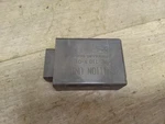 1982 Kawasaki Cdi Ignition Box 250 Atc Oem Original. Fixed Price $65.00.