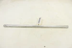 Can-am Maverick Xrs 77 24 Tube Heater (long) 709200657 #1 51386. Fixed Price $15.97.