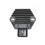 Electrosport ESR583 Regulator/rectifier Atv (5-PIN). Fixed Price $87.70.