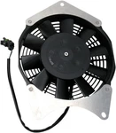 Moose Racing Hi Performance Cooling Fan 1901-0871. Fixed Price $152.95.