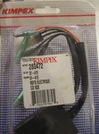 Yamaha Cdi Box K01-415 Kimpex Enticer Excel Phazer Srv Xl V-max Venture 280472 +. Fixed Price $65.00.