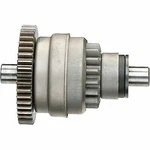Moose Racing Starter Drive Can-am/bombardier 400/OUTLANDER 330. Fixed Price $206.95.