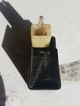 Honda NH50 80 NX50 NU50 NC59 A50 Atc 110 185 200 CI-08 Cdi. Fixed Price $13.50.