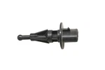 18 Polaris Slingshot Icon Air Temperature Sensor. Fixed Price $64.99.