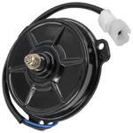 Radiator Cooling Fan Motor For Honda 19030-HP5-601 19030-HN2-A21 19030-HP1-003. Fixed Price $35.00.