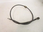 Yamaha Yfm 350 Big Bear 2X4 Speedometer Cable 2HR-83550-01-00 1998. Fixed Price $25.00.