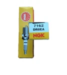 New Ngk DR8EA Spark Plugs Standard Stock # 7162. Fixed Price $11.95.