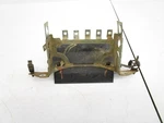 08 Honda Trx 500 Fm Foreman Cdi Mount 50269-HP0-A00 2005-2011. Fixed Price $24.76.