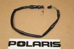 09-20 Polaris Rzr 170 Oem Brake Switch Wire Phoenix 200 0453015 Fastship R9. Fixed Price $19.99.