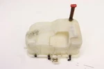 Polaris Scrambler Sportsman 400 450 500 Trail Boss Blazer Airbox 5433387. Fixed Price $79.95.