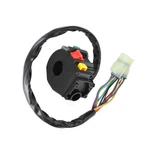 Starter Stop Switch Kill 703500920 For Can-am Outlander 650 800 1000 #3. Fixed Price $30.65.