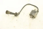 Arctic Cat 700 Fis Ignition Coil 3430-064 40852. Fixed Price $14.98.