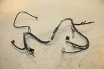 2006 Arctic Cat 50 Utility Main Engine Wiring Harness Motor Wire Loom 3303-561. Fixed Price $79.99.