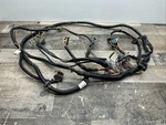 Polaris 2410504 Oem Main Wiring Harness 2005-2006 Trail Boss 330 Atv **read**. Fixed Price $209.99.