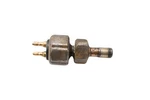 05 John Deere Trail Buck 500 4X4 Auto Switch Brake Light Sensor. Fixed Price $14.99.