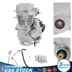 250CC 4 Stroke Atv Engine Motor Single Cylinder Cdi For Quad Go Kart. Fixed Price $286.75.