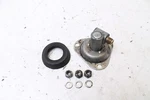 1990 Polaris 350L Oem 3280128 Speedometer Angle Drive Adapter 1:1:2. Fixed Price $26.95.