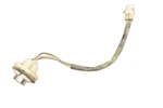 Suzuki King Quad Lt 700 06 Taillight Socket Cord Harness 35718-03G30 54073. Fixed Price $14.95.