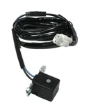Kawasaki Prairie 700 4X4, 2004 2005 2006, Pulsar / Pulsing Coil 59026-1159. Fixed Price $19.99.