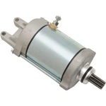 Polaris Hawkeye 300 2006-2011 Moose Starter Brand New 2110-0521 #P160. Fixed Price $80.00.