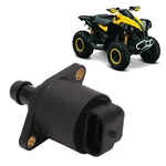 New Can Am 2006-CURRENT Outlander Renegade Oem Iacv Air Control Valve 420665941. Fixed Price $67.02.