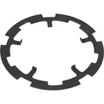 Moose Offroad Armature Plate 5 Tab For Polaris 100-2030-PU. Fixed Price $45.13.