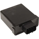 Ricks Motorsport Electric 15-428 Shot Series Cdi Box. Fixed Price $219.95.