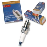 1 Pc Denso Standard U-groove Spark Plug For Honda TRX420TE Fourtrax Rancher Hp. Fixed Price $10.20.
