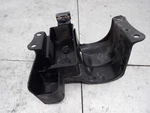 2006 2012 Yamaha Raptor YFM700R Battery Box 1S3-8212B-00-00. Fixed Price $49.95.