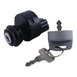 3POS Common Key Switch 4018239 4081435 For Polaris Pro Xd 4000G 2000G 2000D. Fixed Price $29.00.