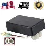 High Performance Cdi Box 0452310 Fits Polaris Phoenix 2005 Usa. Fixed Price $20.49.