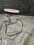 2005 Suzuki King Quad 700 4X4 Hmf Slip On Exhaust Muffler Ecu Cdi Throttle Body. Fixed Price $99.99.
