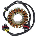 Polaris 4017285 Dual 900 W Stator Rzr Turbo Xp Eps Velocity 1000. Fixed Price $364.99.