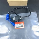 Oem Ignition Coil For Honda 30500-MEB-671 2002-2017 CRF450. Fixed Price $56.98.