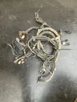 John Deere 835 Gator Chassis Wire Harness AUC14231 Sub AUC13771. Fixed Price $999.99.