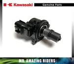 Kawasaki Genuine Oem Part 49116-0026. Fixed Price $238.14.