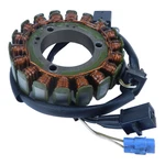 22-23 Arctic Cat Alterra 600 Oem Stator 411860. Fixed Price $65.99.
