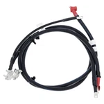 Polaris 4080963 Cable-start To Solenoid Ranger Crew Eps Winter Prep 1000 4017368. Fixed Price $119.99.