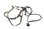 20 Polaris Rzr Pro Xp Ultimate Box Wire Harness Electrical Wiring. Fixed Price $75.99.